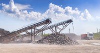 Graviers locaux : Indispensables, durables et proches de nous