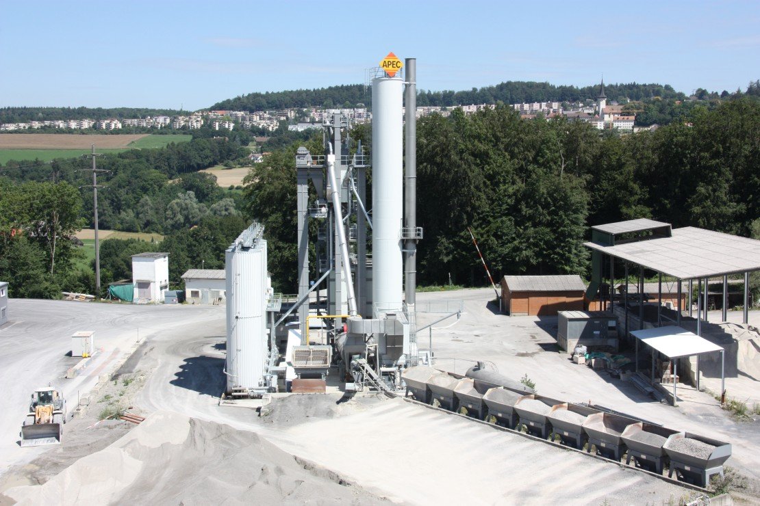 Points clés sur le PAFE et la taxe sur les graviers