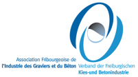 Assemblé générale 9 juin 2022