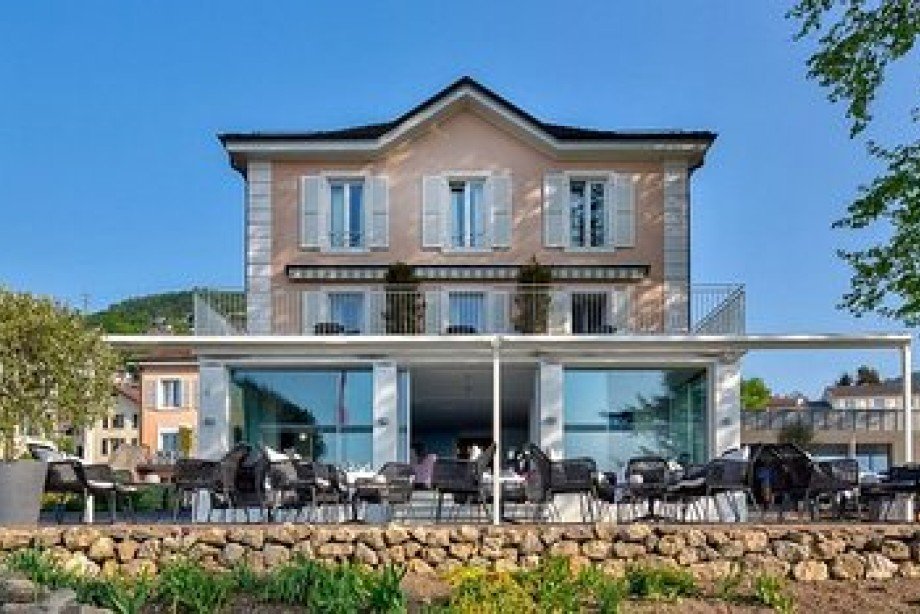 Session d'hiver MCCS 