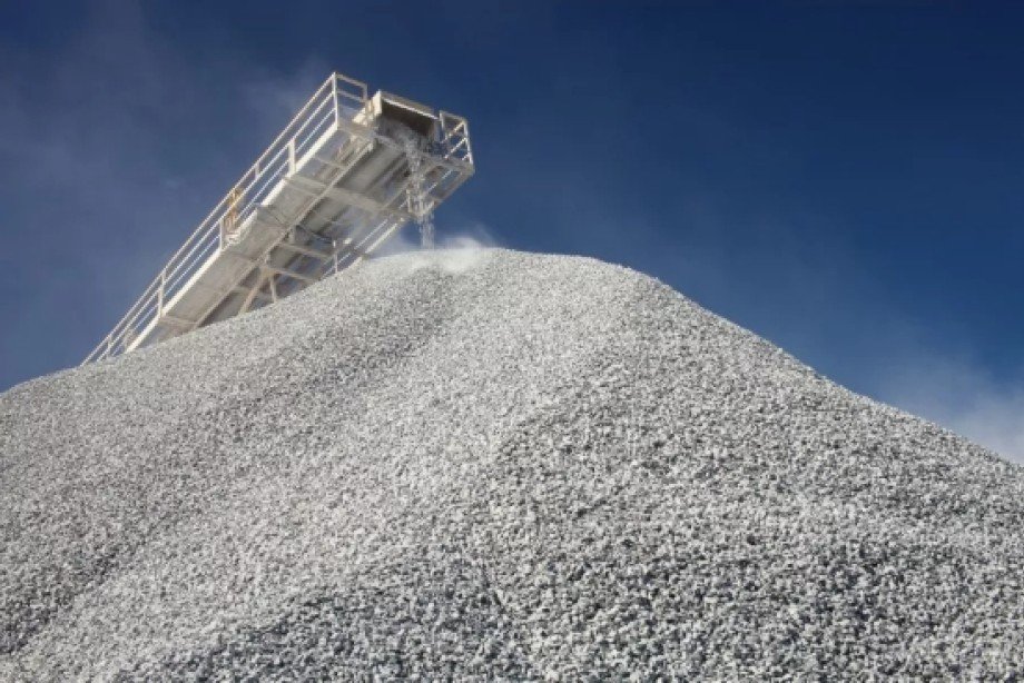 Assemblée Générale extraordinaire AFGB 2026