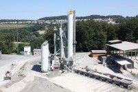 Points clés sur le PAFE et la taxe sur les graviers