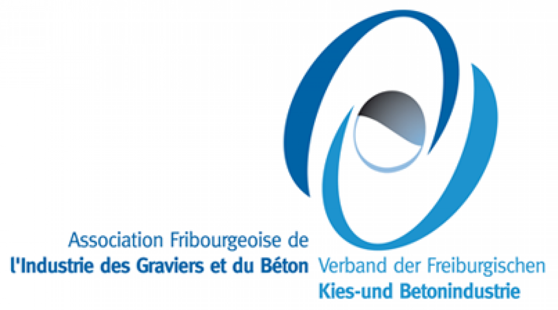 Assemblé générale 9 juin 2022