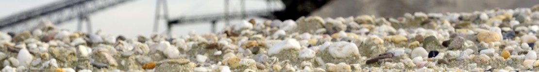 Historique Historique